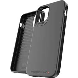 Gear4 Holborn Slim Case for iPhone 12/12 Pro