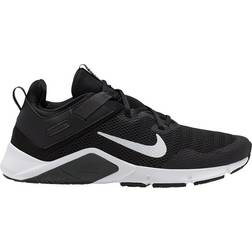 Nike Legend Essential M - Black/Dark Smoke Grey/White