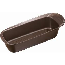 Pyrex Asimetria Easy-Grip Bread Tin 26 cm