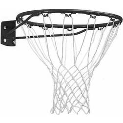 Basketball Basket 45cm