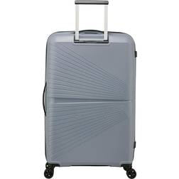 American Tourister Airconic Spinner 77cm