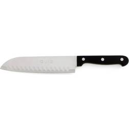 Quid Kitchen Chef S2700945 Santokukniv 18 cm