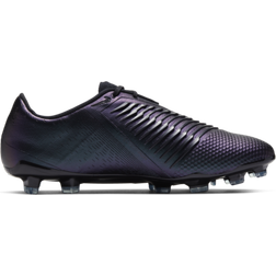 Nike Phantom Venom Elite FG M - Black/Black