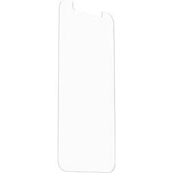 OtterBox Alpha Glass Screen Protector for iPhone 12 Mini