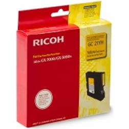 Ricoh 405539