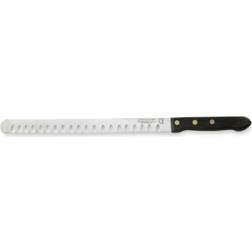 Granton 36328 Skinkekniv 28 cm