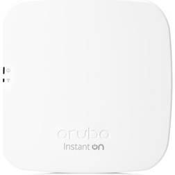 Aruba Networks Instant On AP15 R2X06A 802.11ac 1.99 Gbit/s Wireless Access Point