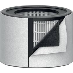 Leitz TruSens Z-2000 HEPA Filter