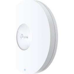 TP-Link EAP660 HD AX3600 Wireless Dual Band