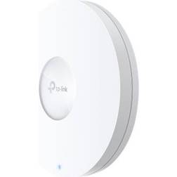 TP-Link Omada EAP660 HD Access Point