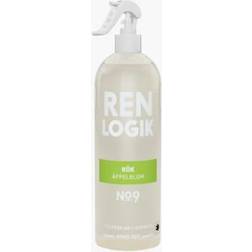 Ren Logik Detergent