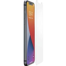 Cellularline Impact Glass Screen Protector for iPhone 12 Pro Max
