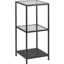 Actona Seaford Bogreol 82.5cm