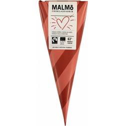 Love Raspberry 90g 14pack