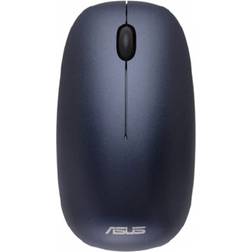 ASUS MW201C