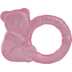 Mininor Teether 12401