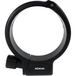 Laowa Venus Tripod Collar for 100mm f/2.8 Lens