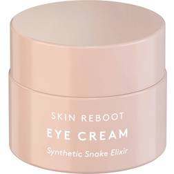 Löwengrip Skin Reboot Eye Cream 15ml