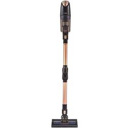 Tower RF1PRO