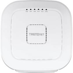 Trendnet TEW-826DAP 1000 Mbps Wireless Access Point