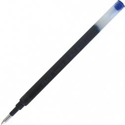 Pilot BLS G2 Refill Blue 0.7mm