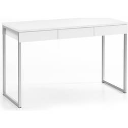 Tvilum Function Plus Bureau d'écriture 51.6x126cm