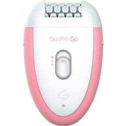 Ga.Ma SkinPro Go GE0129