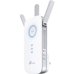 TP-Link AC1750 TPLNE000240