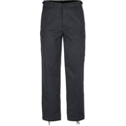 Brandit Pantalones del Cargo - New