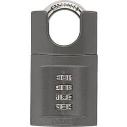 ABUS 158CS/50