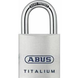 ABUS 86TI/55