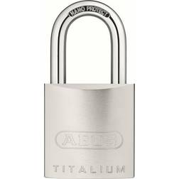 ABUS Titalium 86/45 Pour Demi-Cylindre