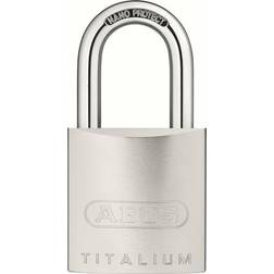 ABUS Titalium 86TIIB/45