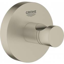 Grohe Essentials Crochet 40364EN1