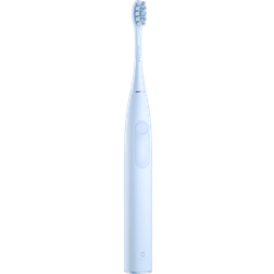 Xiaomi F1 Brosse à dents bleu foncé