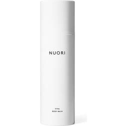 Nuori Vital Body Balm 150ml