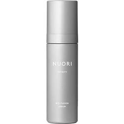 Nuori Infinity Bio-Fusion Serum 30ml