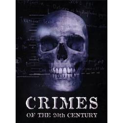 Crimes Of The 20th Century (DVD)