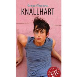 Knallhart, ER C (Hæftet, 2018)