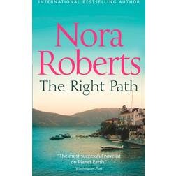 The Right Path (Häftad, 2011)