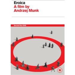 Eroica (DVD)