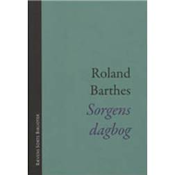 Sorgens Dagbog: 26. oktober 1977 - 15. september 1979 (Hæftet, 2010)