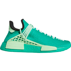 Adidas HU NMD - Core Green/Glory Mint/Core Black