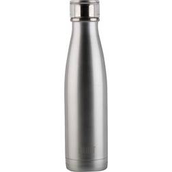 BUILT Double Walled Vattenflaska 0.48L