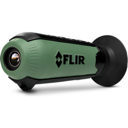 Flir Scout TK Thermal Imaging Monocular