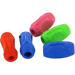 Pen Grip 5/fp