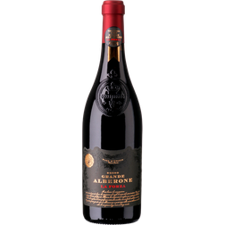 Grande Alberone La Forza 13.5% 75cl