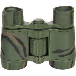 Fostex Binoculars 4x30 Jr