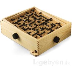 BRIO Labyrinth 55572