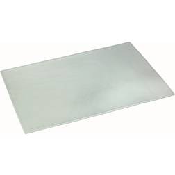 Bantex Writing Pad 49x65cm